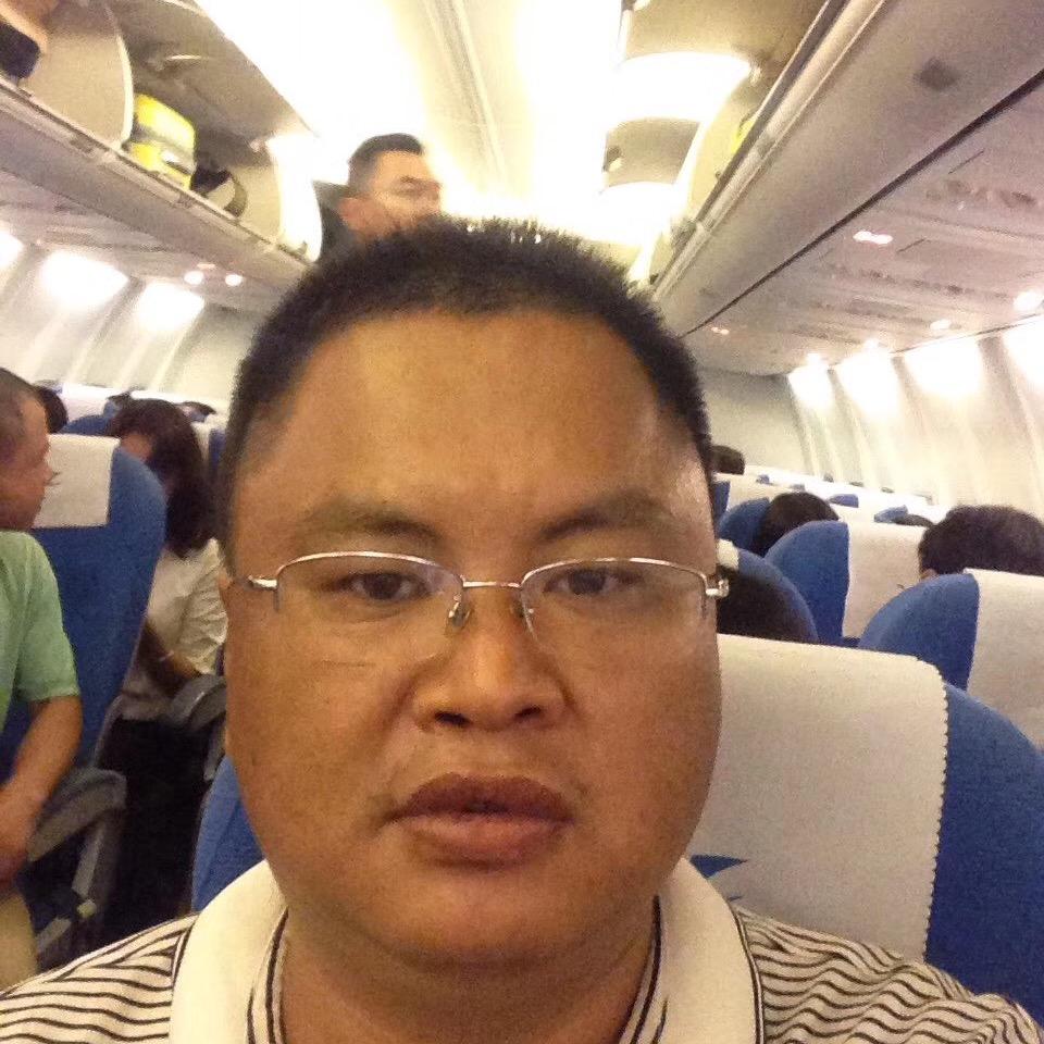 厦门工学院出租房