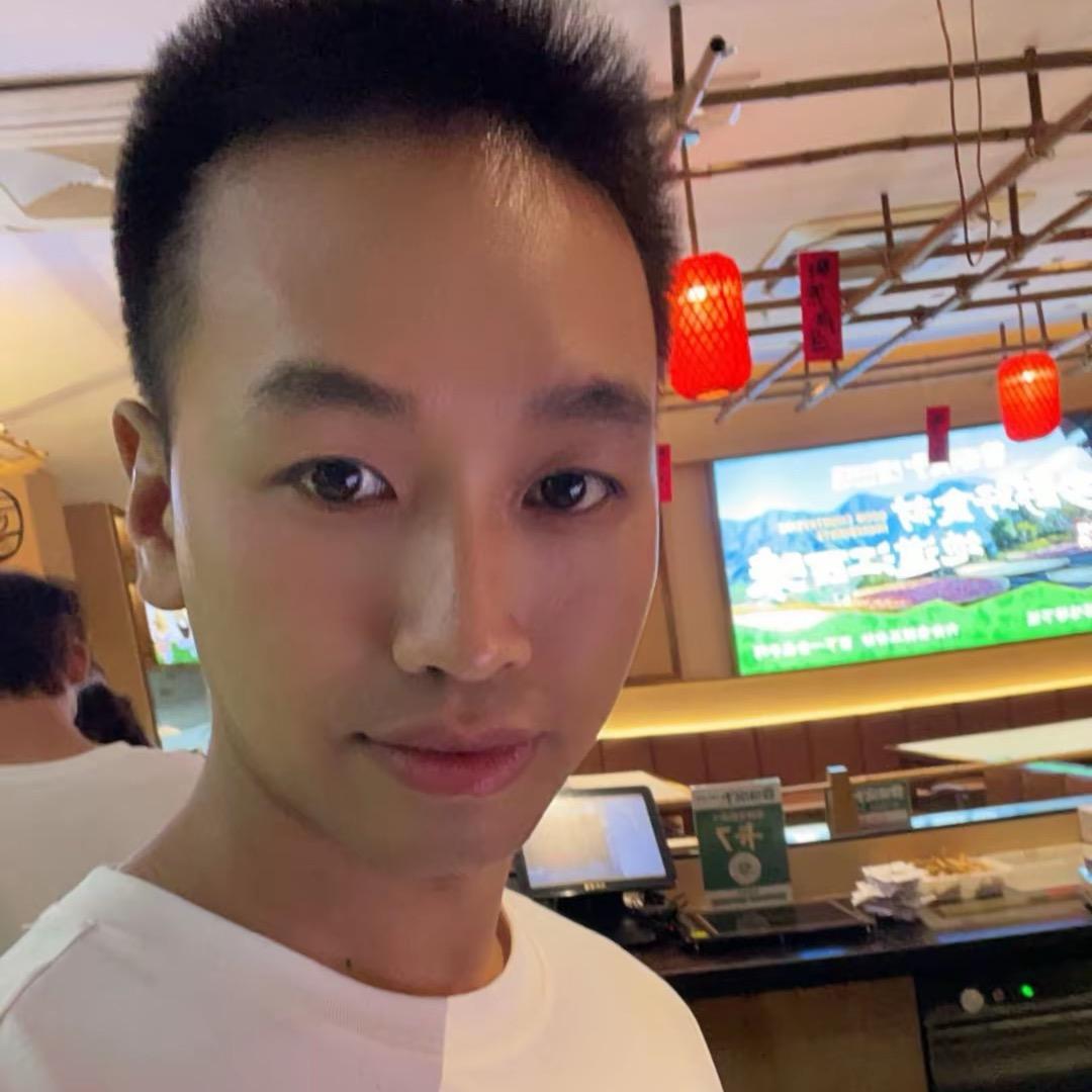 小兵是好人