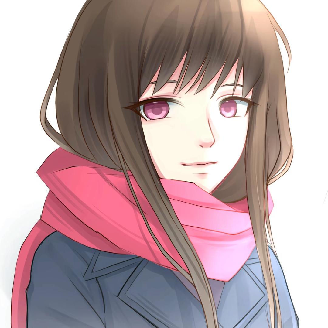 KX七^