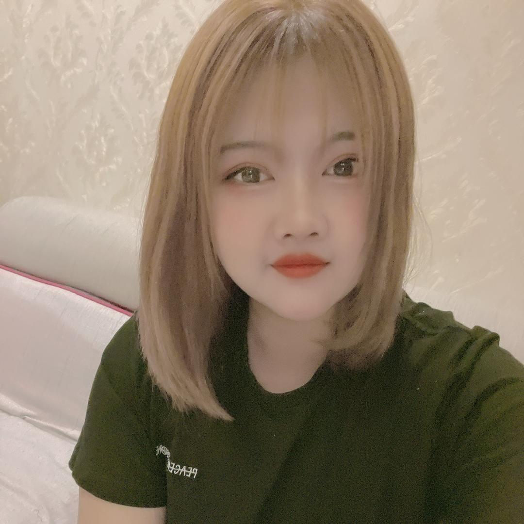 王哈哈哈@^_^