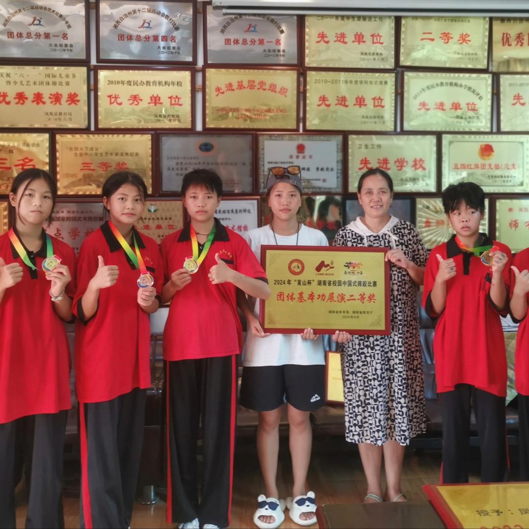 凤凰育英美女龙教练