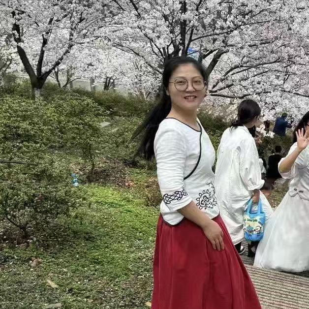 晚安家居湘乡恋丫