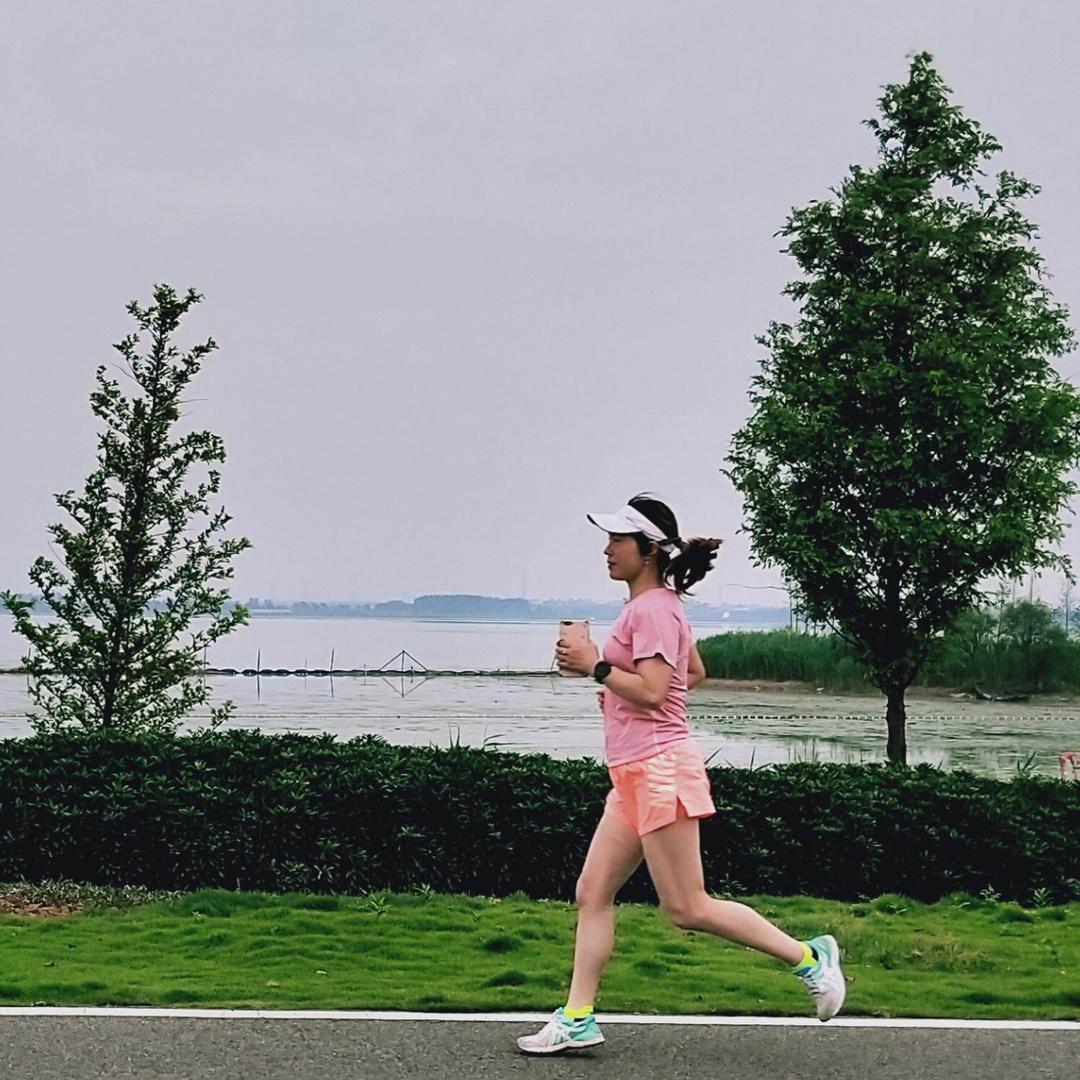 随风奔跑自由是方向