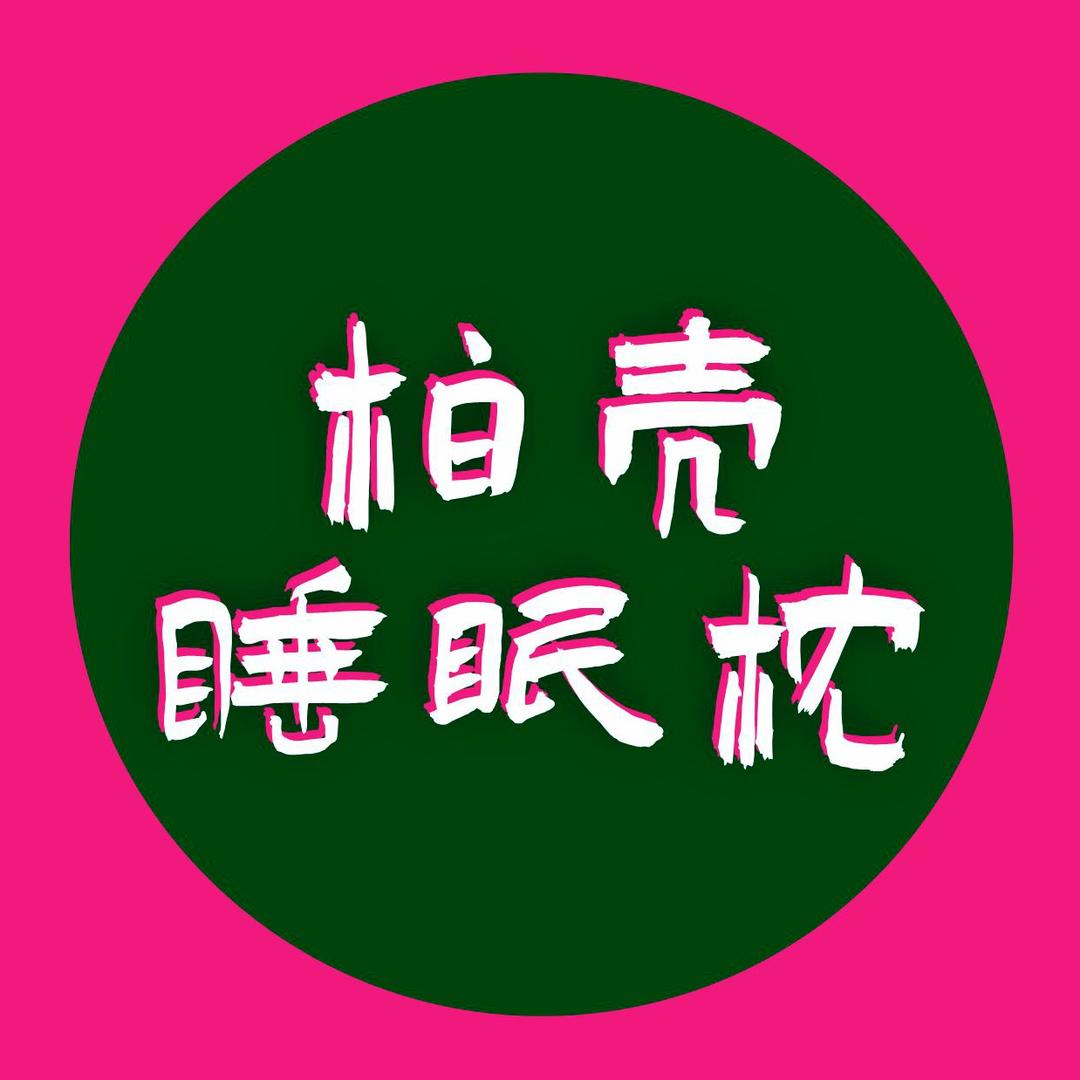 109015115783