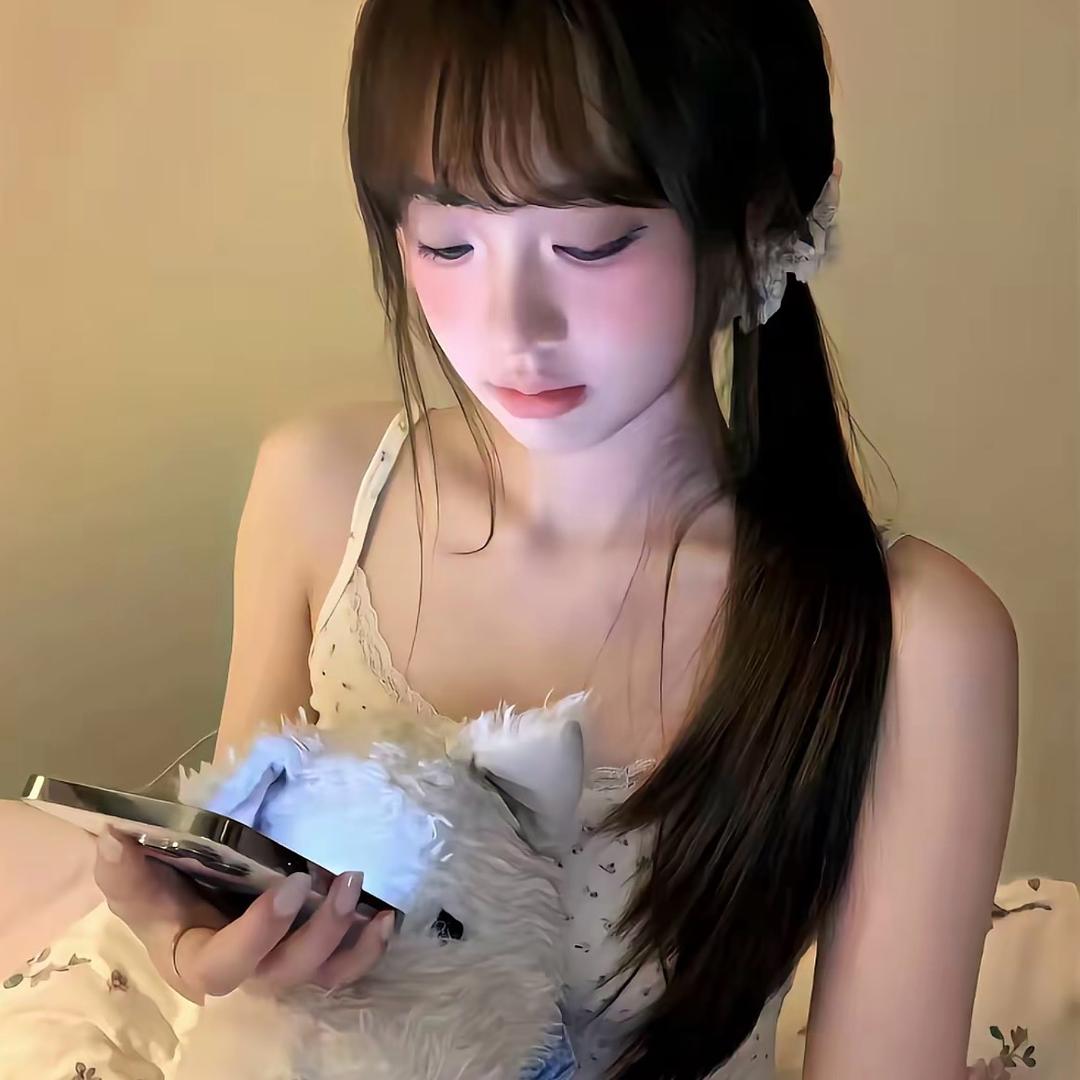 睡个好觉-