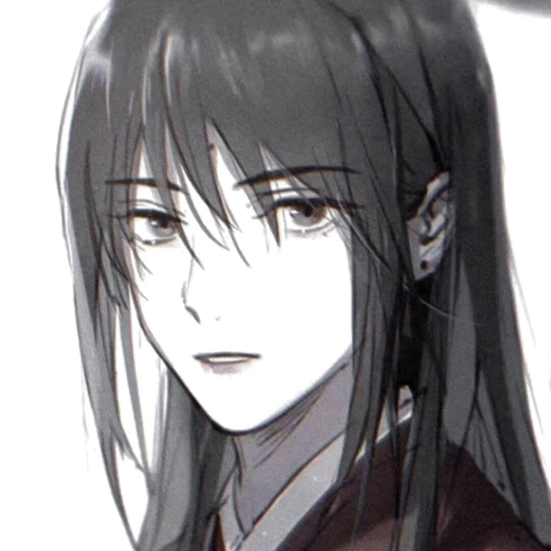 魚 木 腦 袋@抖音