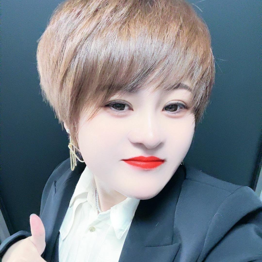 曲方净颜皮肤管理(师郯路店)
