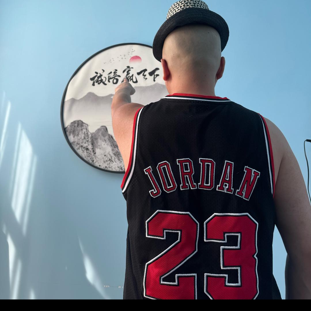 快乐阿拉雷大队