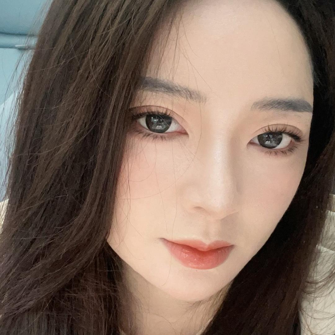 瑶一瑶生活妆