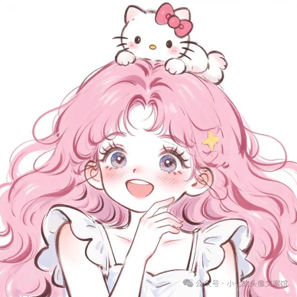 🌈洋子欧尼