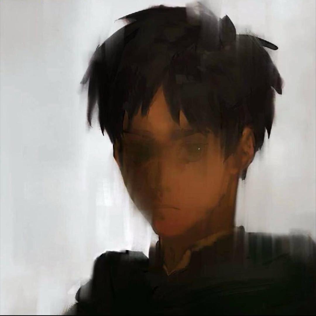 记旭