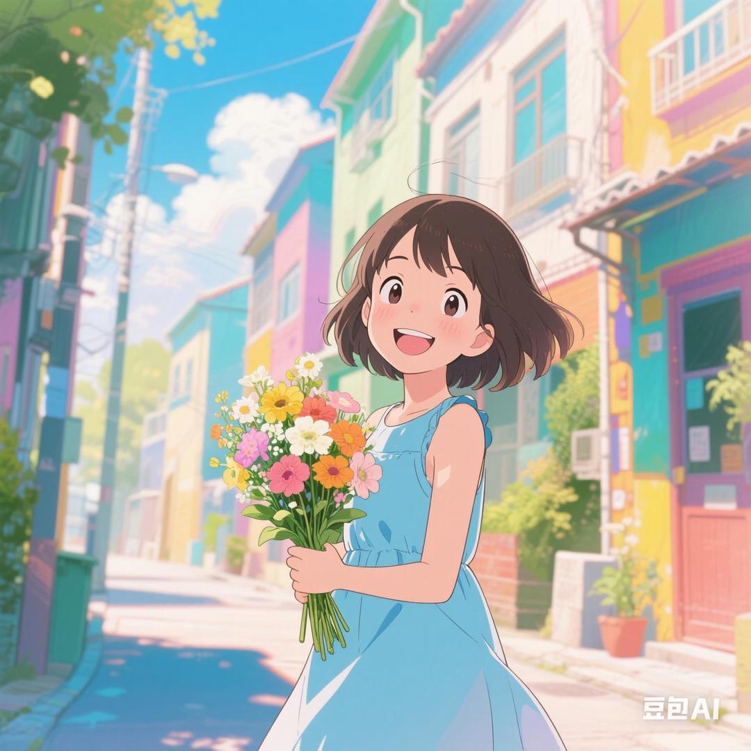 晚安（三角洲行动)