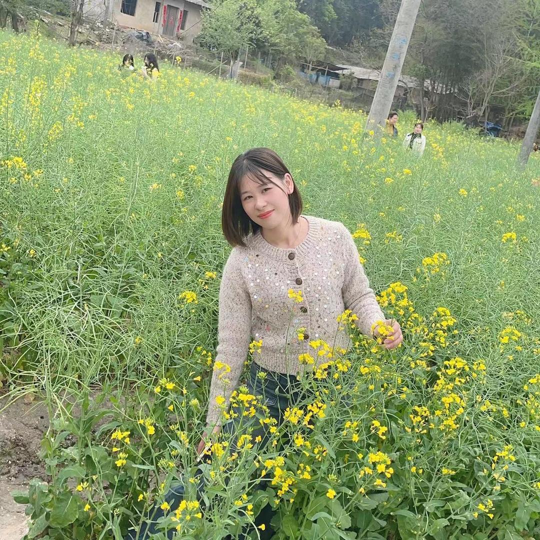 娜娜✨好物