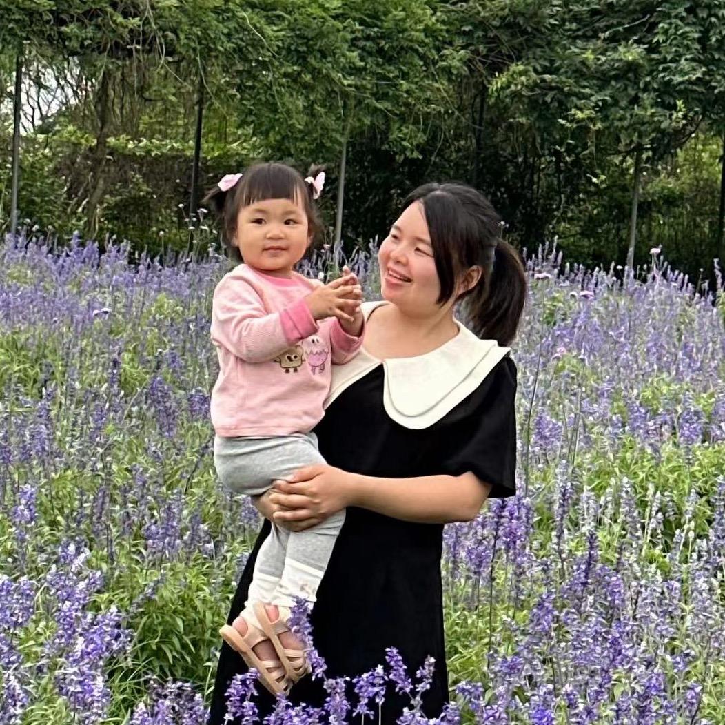 小花(金金姐姐)