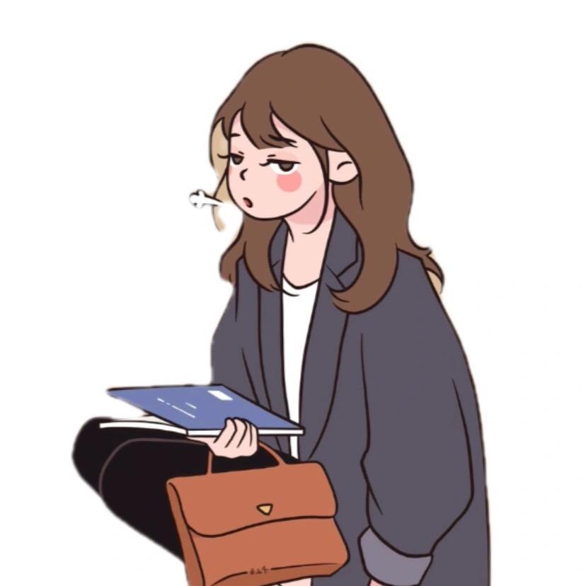 小紫的恋爱日记💕