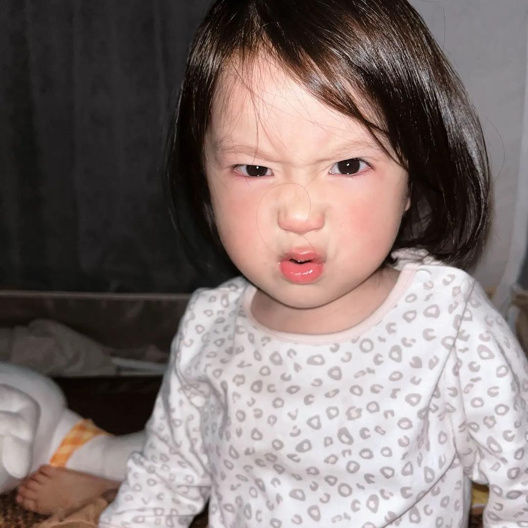 顾思瑶.
