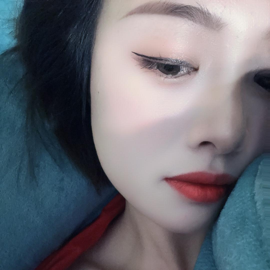 花花吖