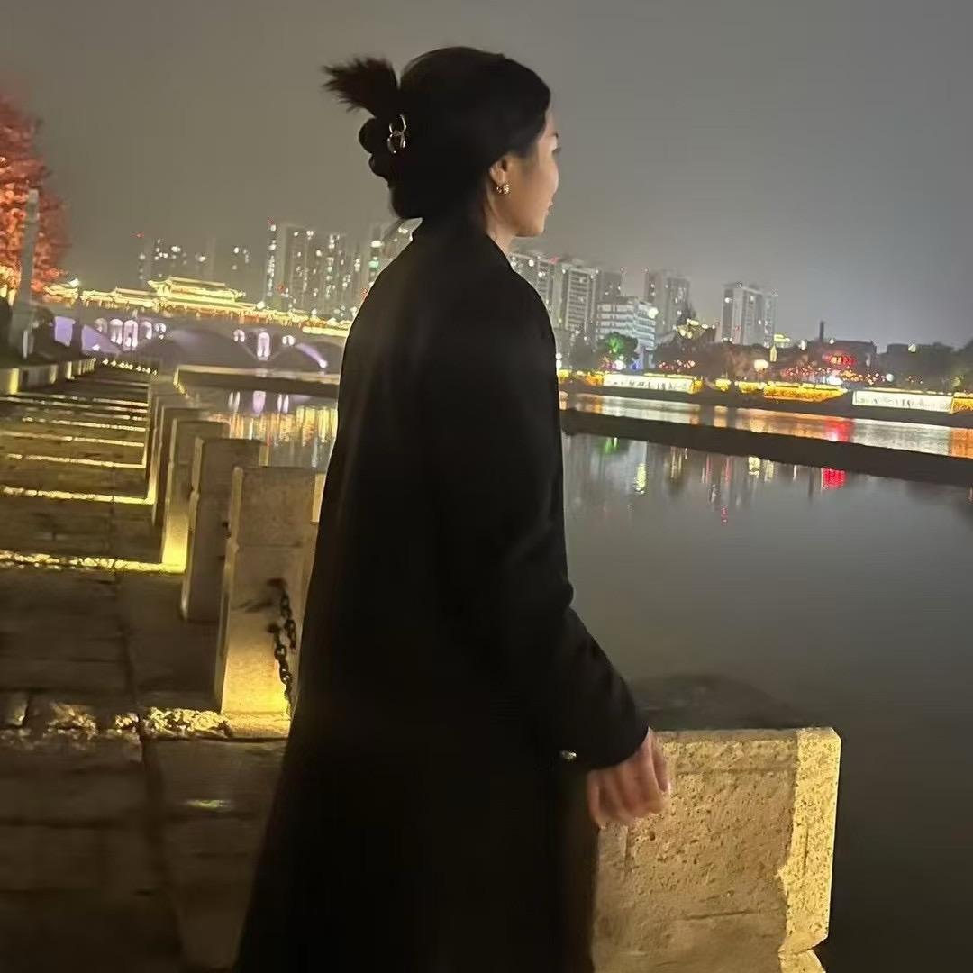 蓉蓉家正宗土鸡