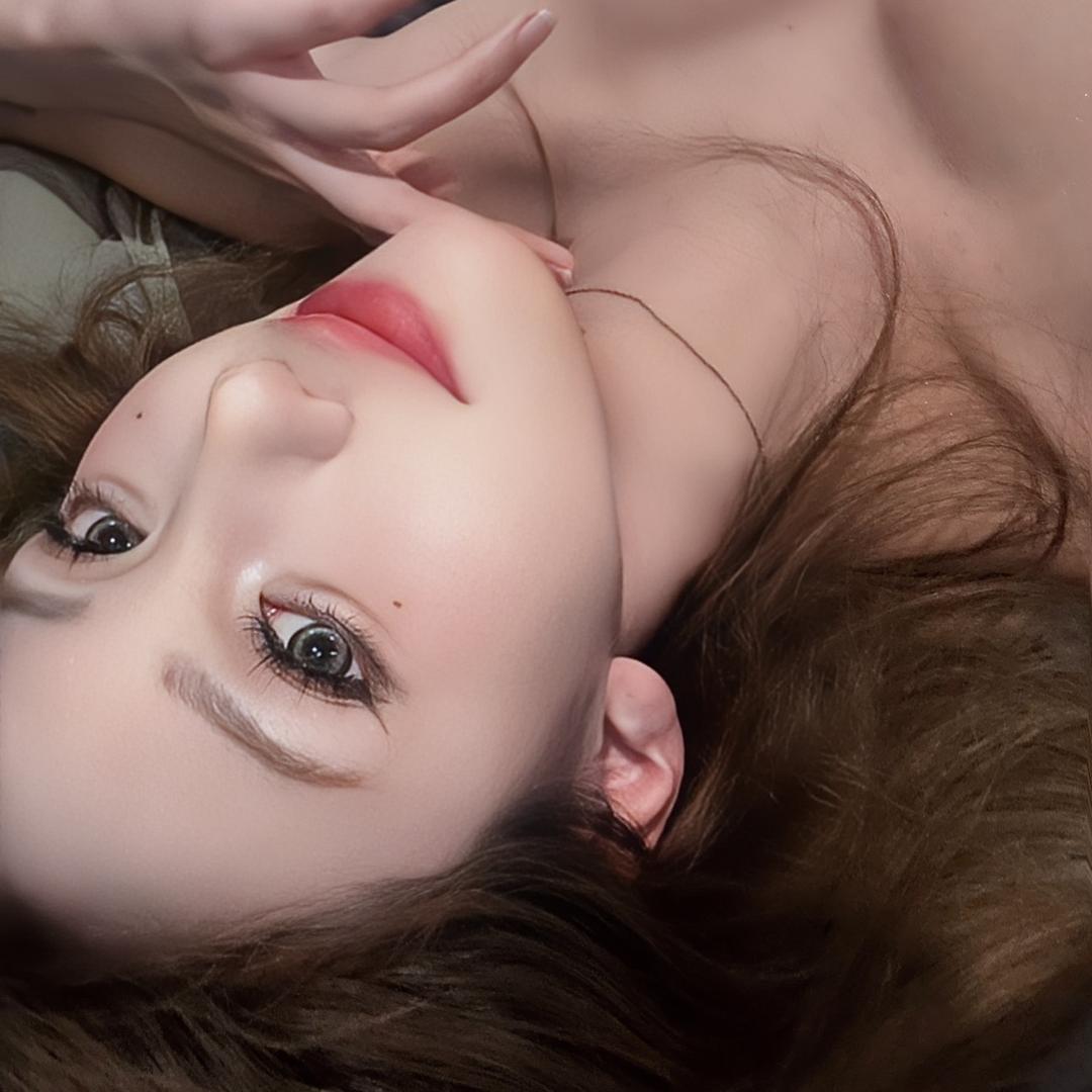 前妻姐