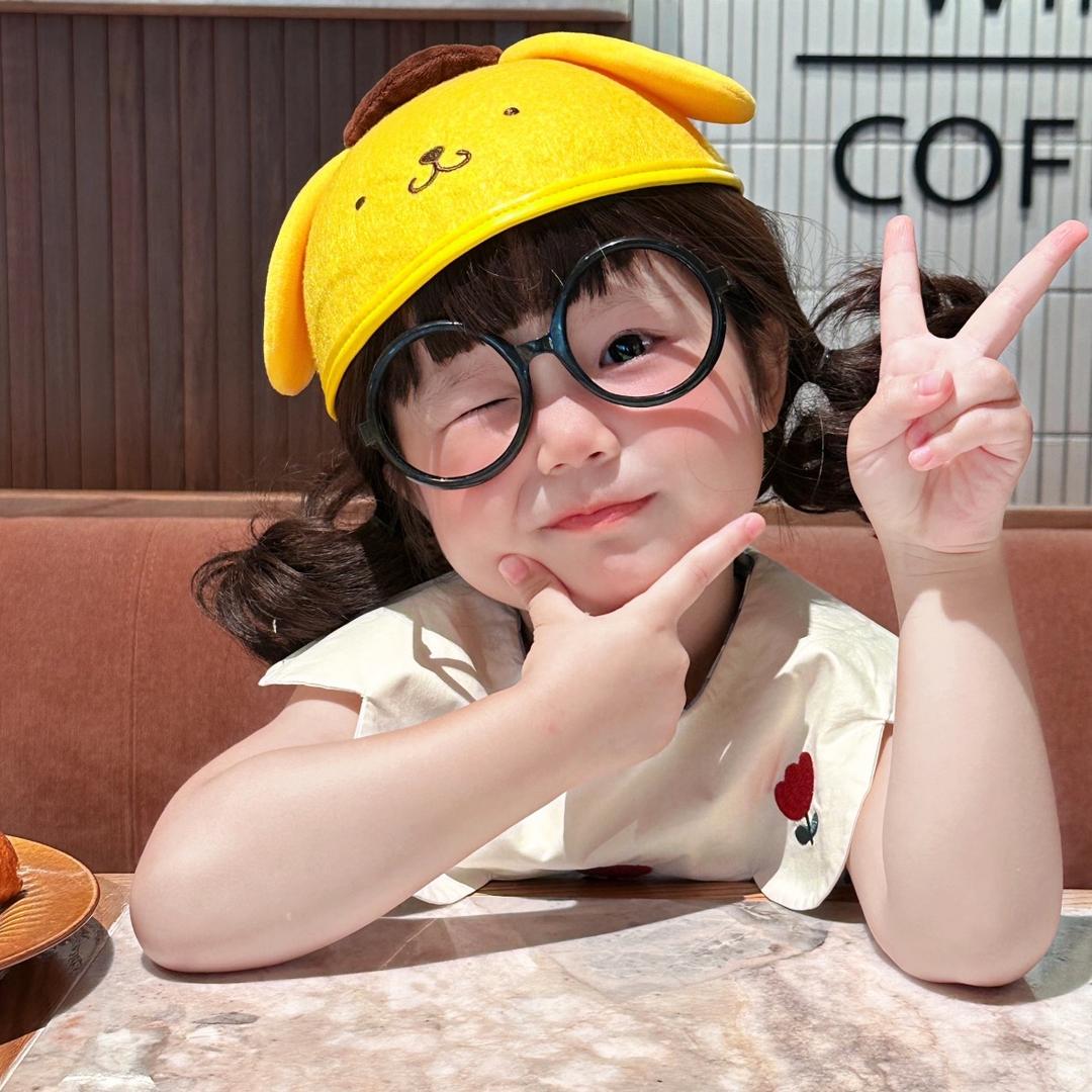 _翻斗花园牛大爷