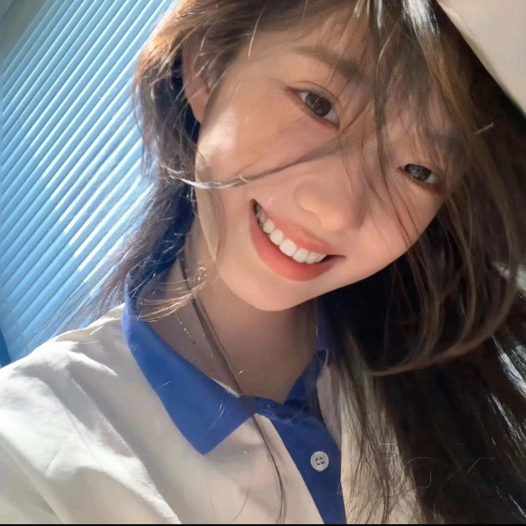 姿姿