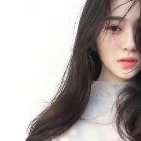 喵喵影视剪辑