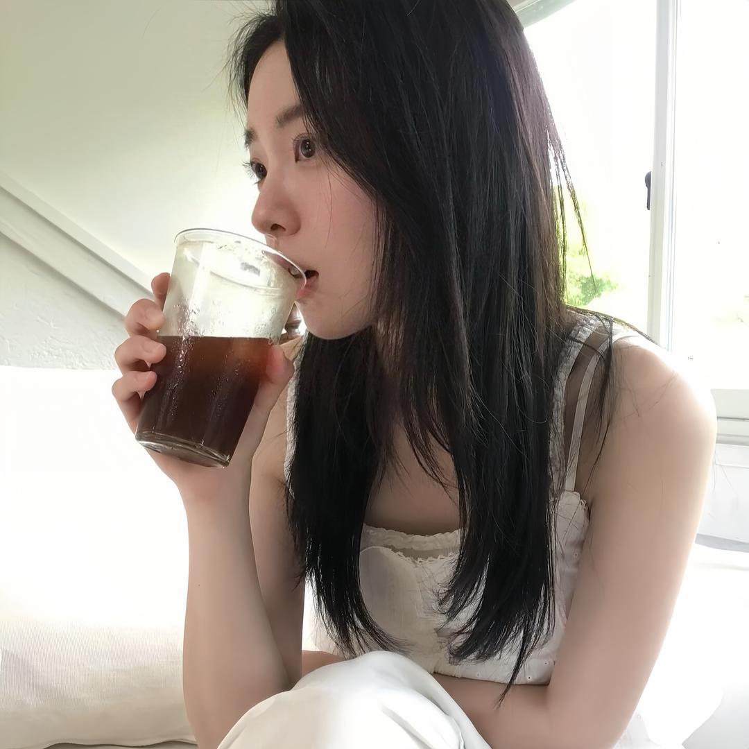 舒肤佳