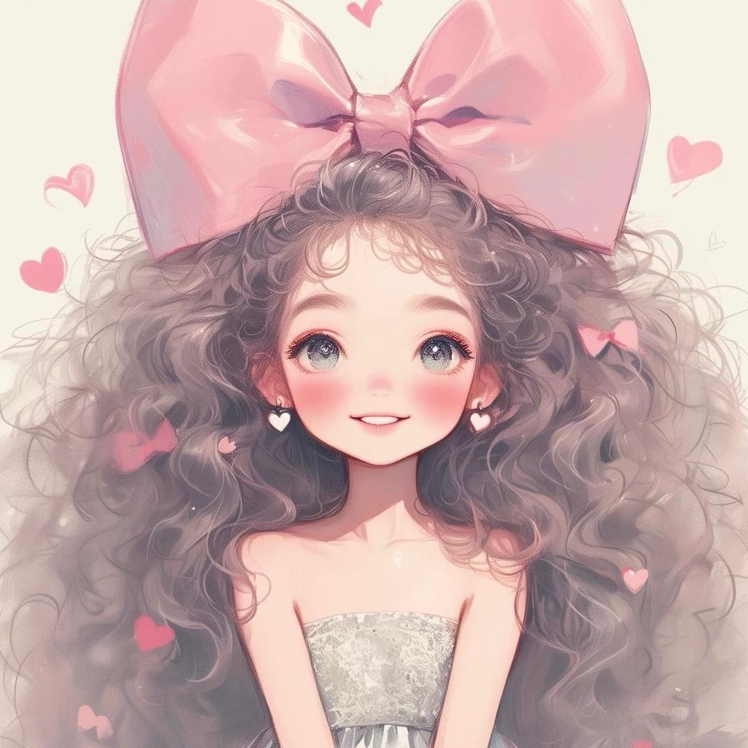 ᴗShi.ᥫᩣ