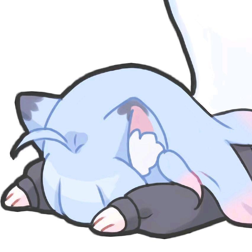从小美人胚