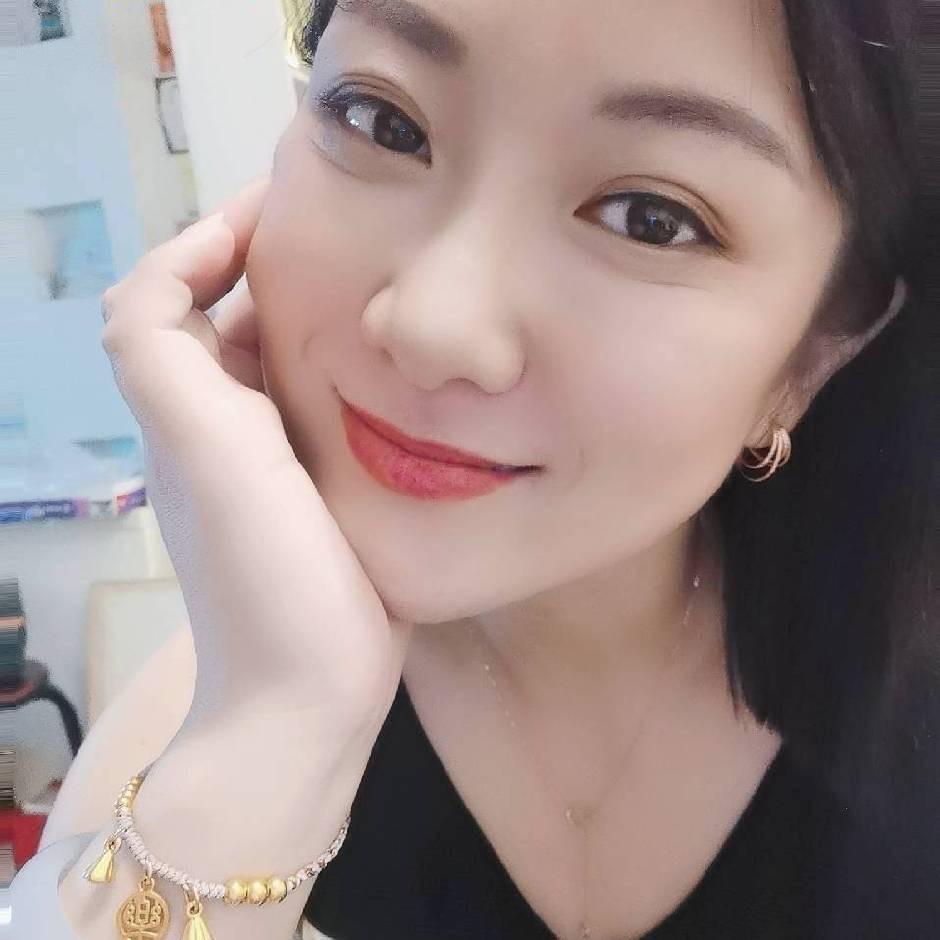 大橙子🍊