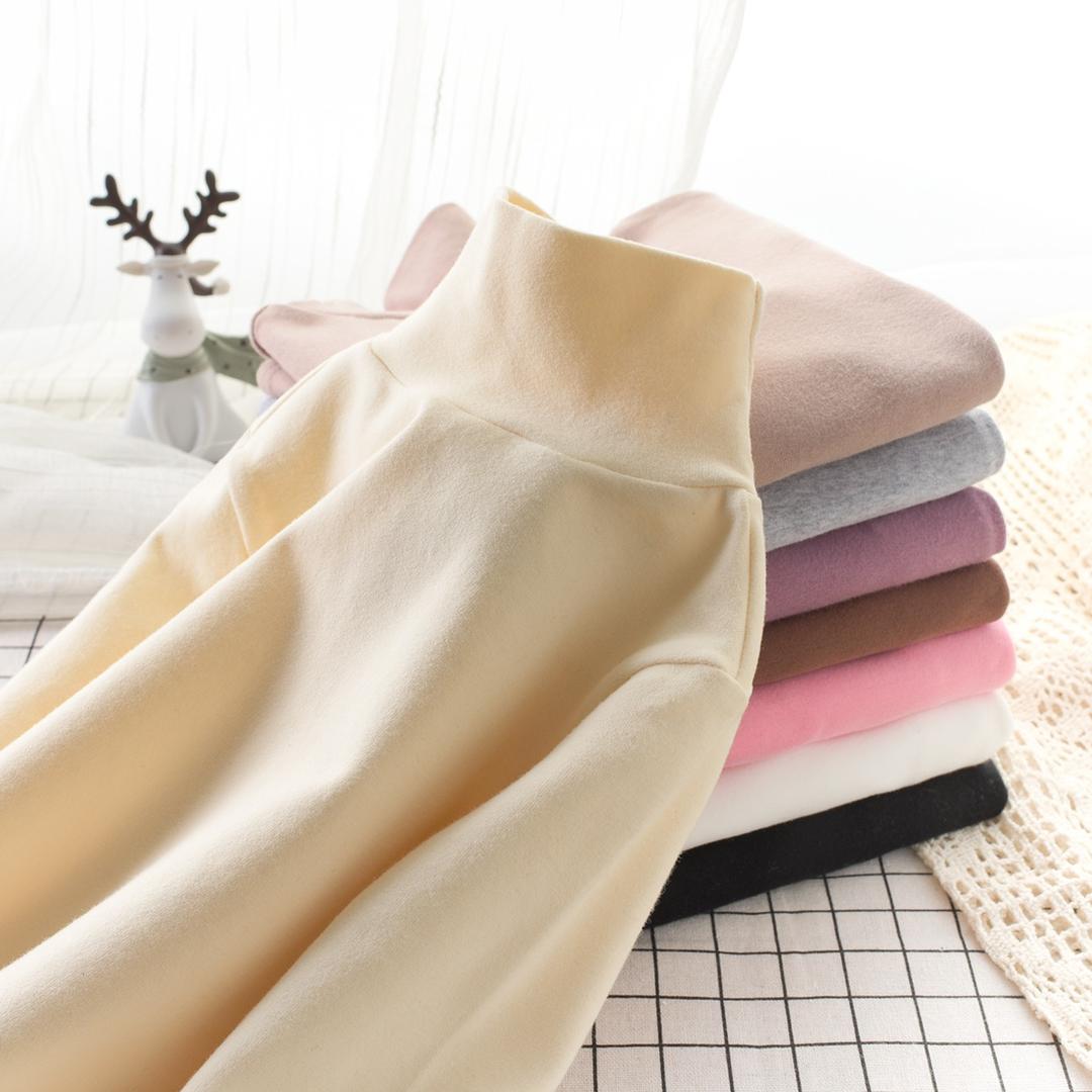 伙伴猫童装工厂店