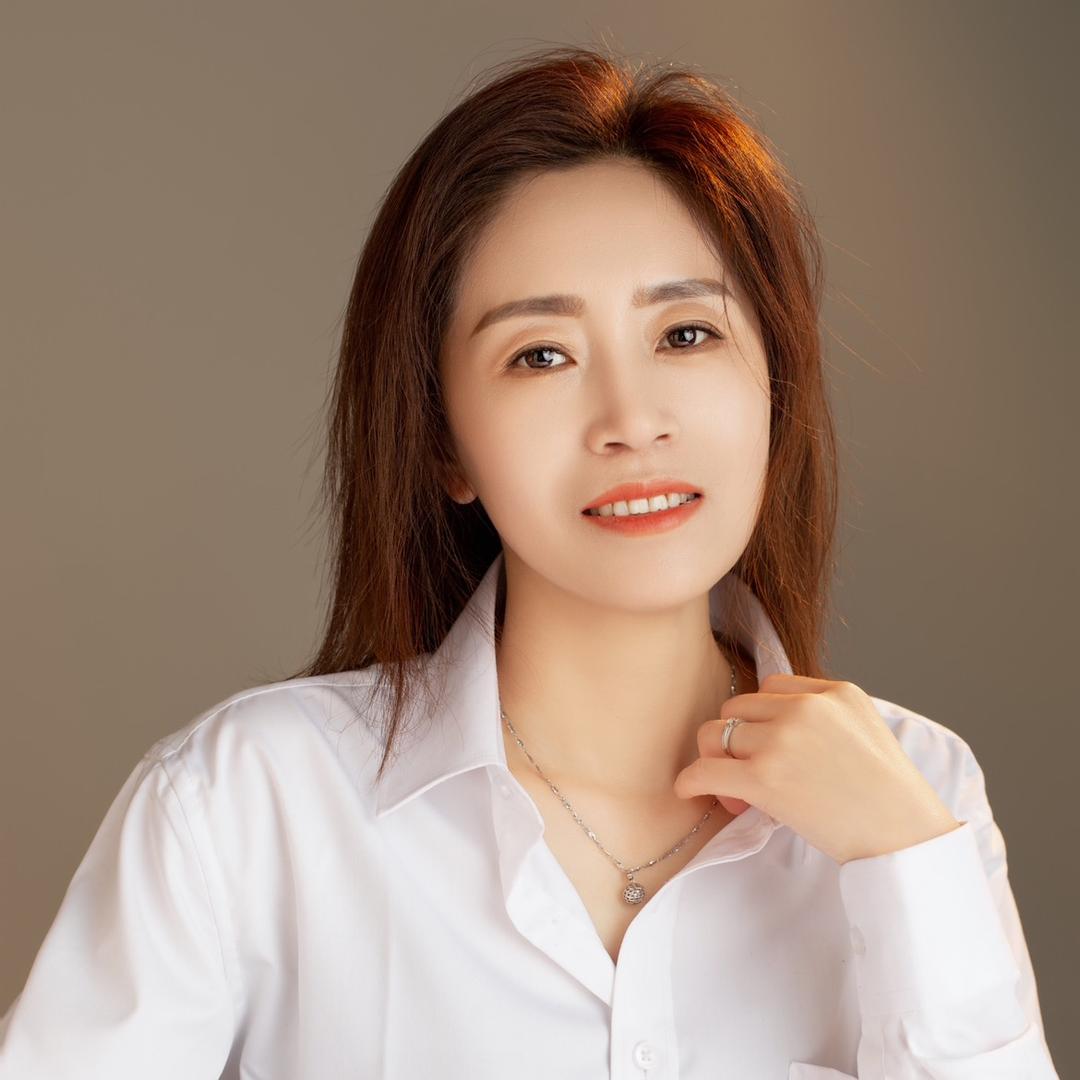 沈阳琦岳诚客车配件