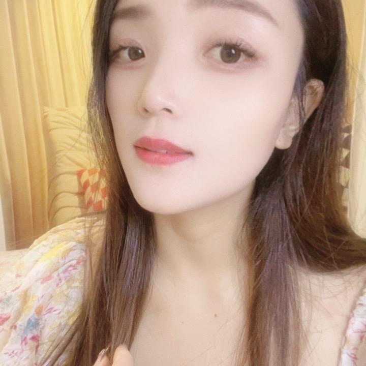 姗姗💍