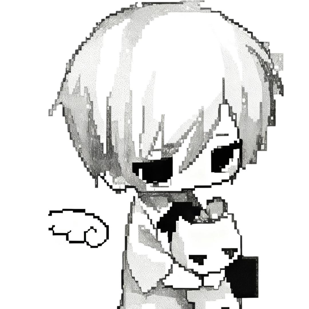 全