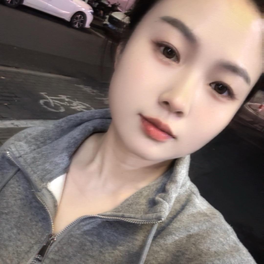 🍬