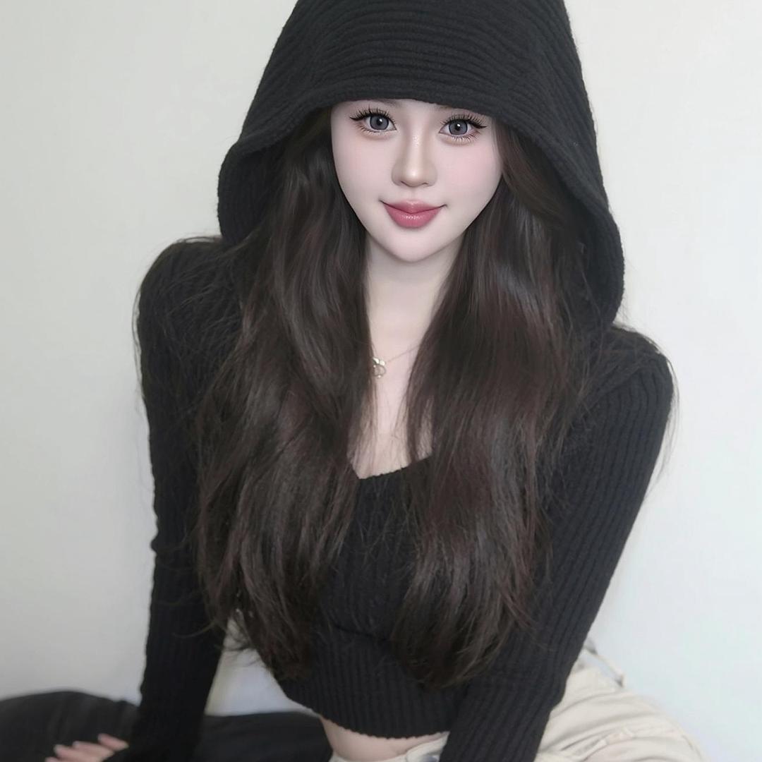 💋 、杨杨杨