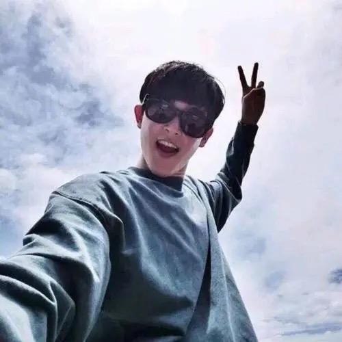 你好🍃
