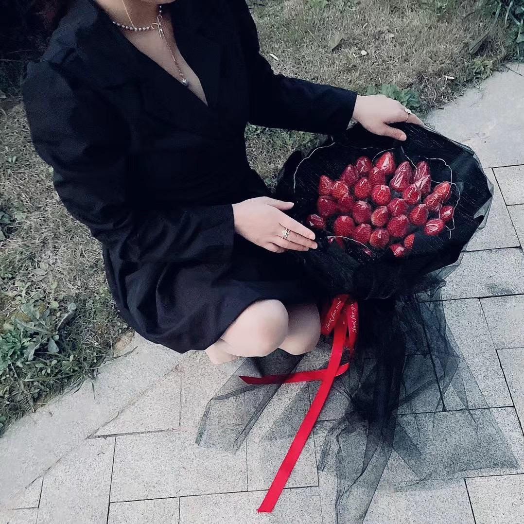 知、知、知、知乎者也…