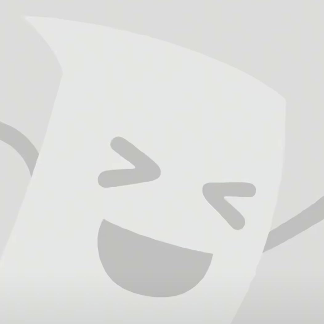 嫂子开门我不是弟弟 我是我哥