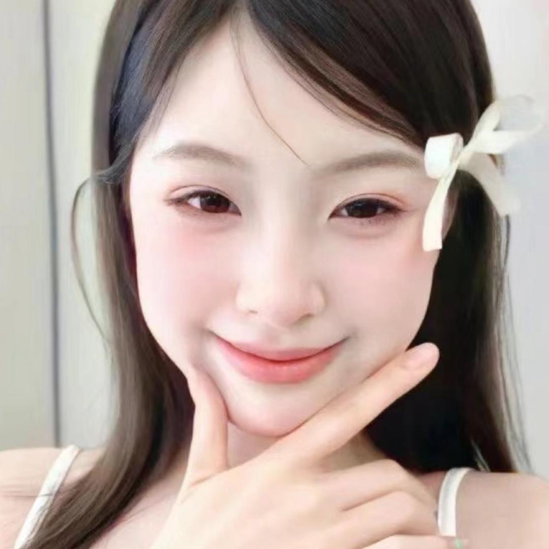 小喵宝