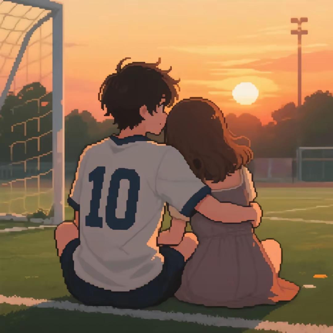大尾巴狼