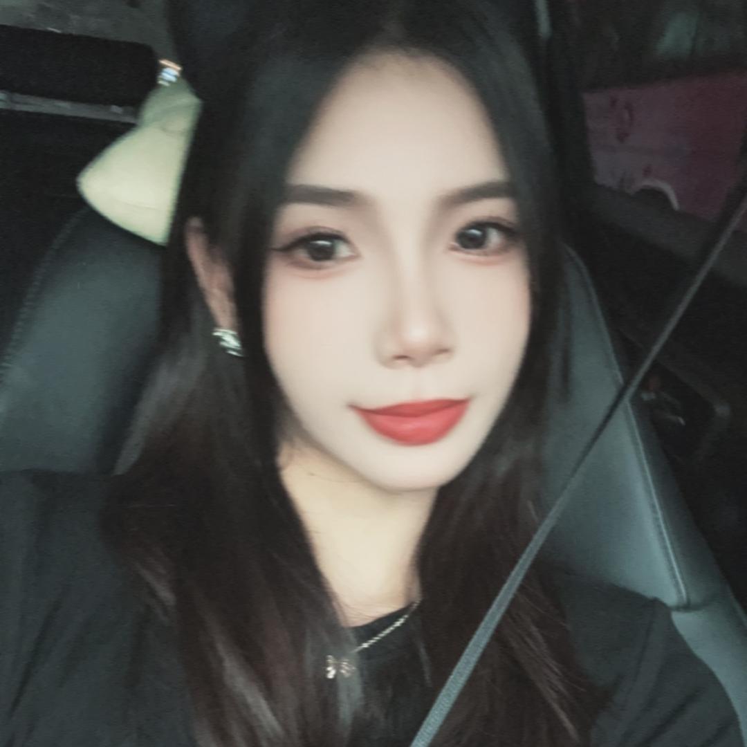 D.Lin大琳私服