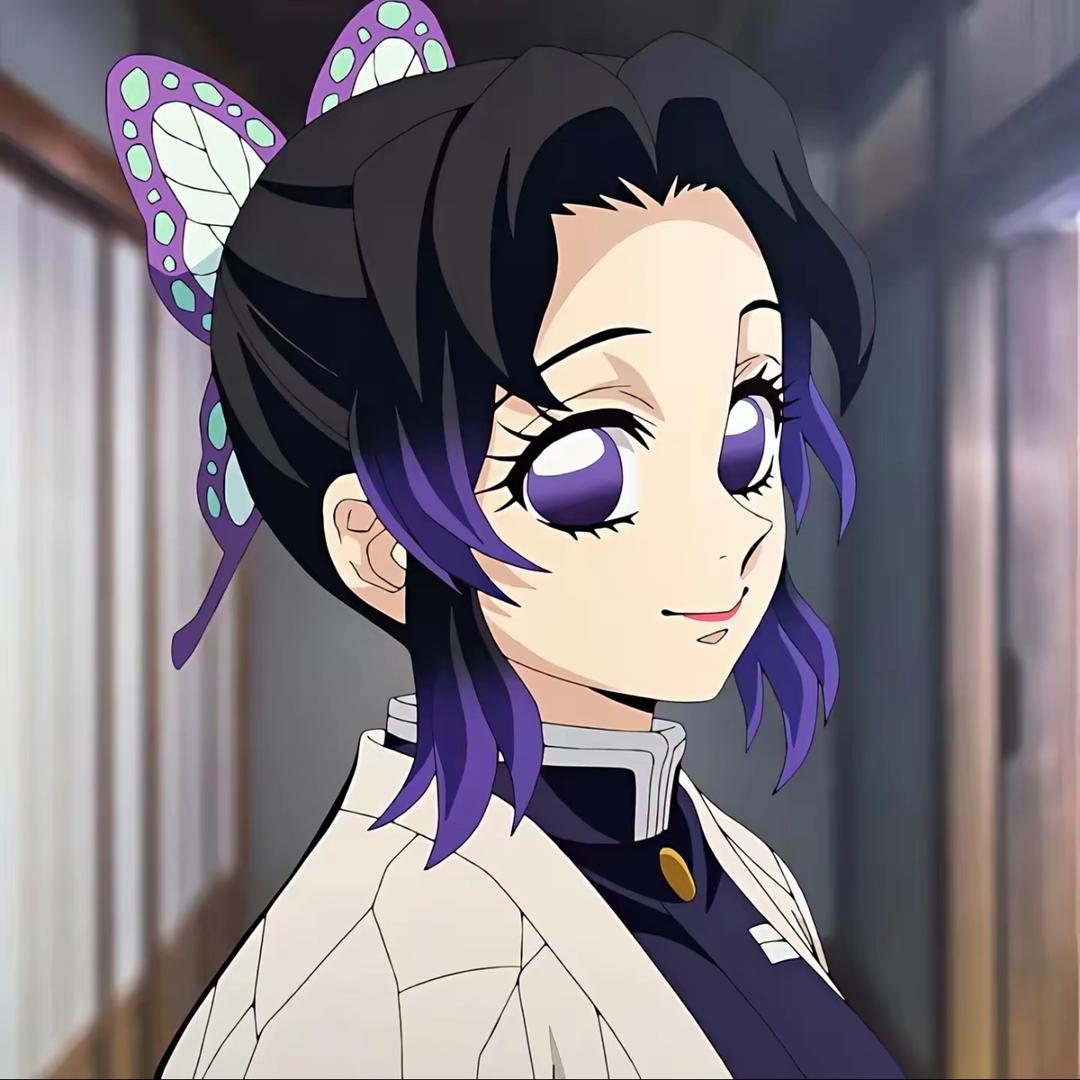 童磨跟我上国道