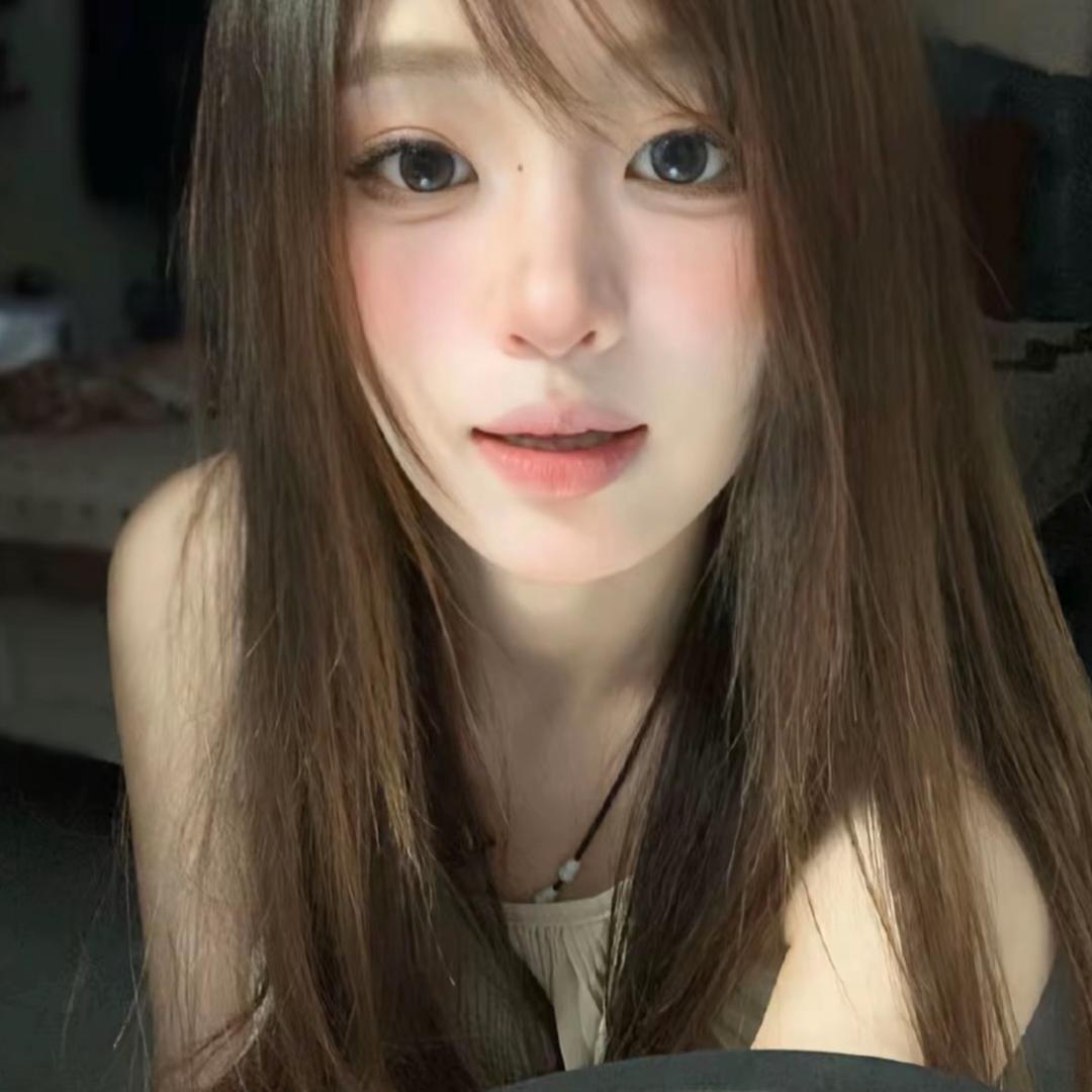 章移丝