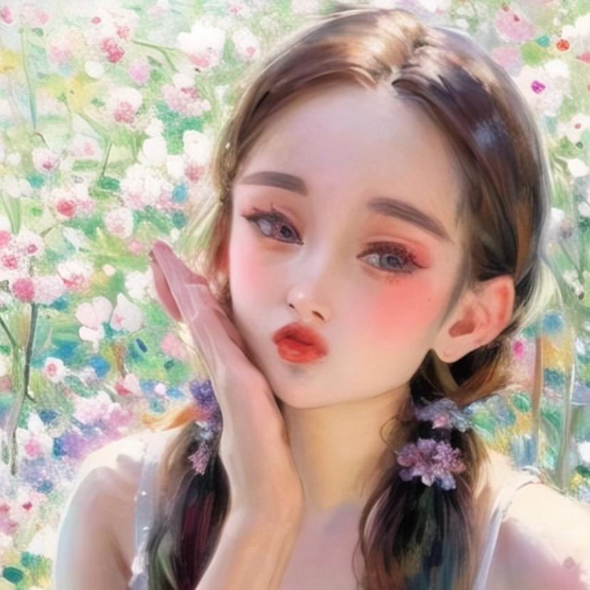柠檬🍋水💃《豆豆版》