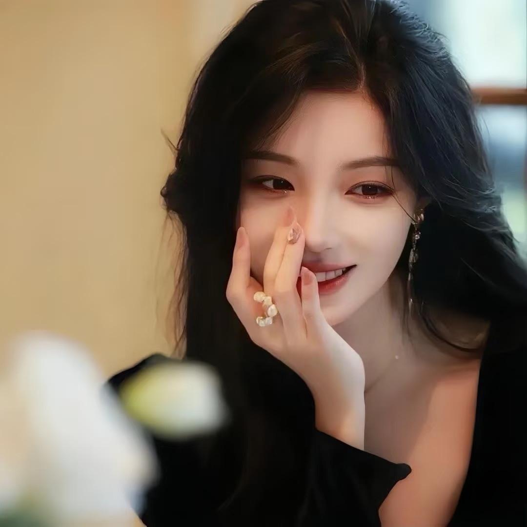 柒柒吖～