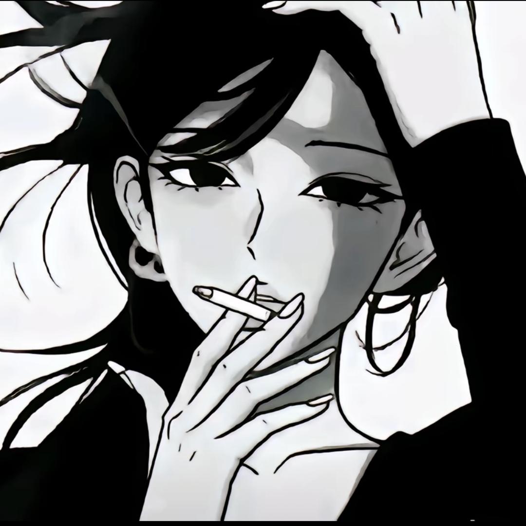 冬有约