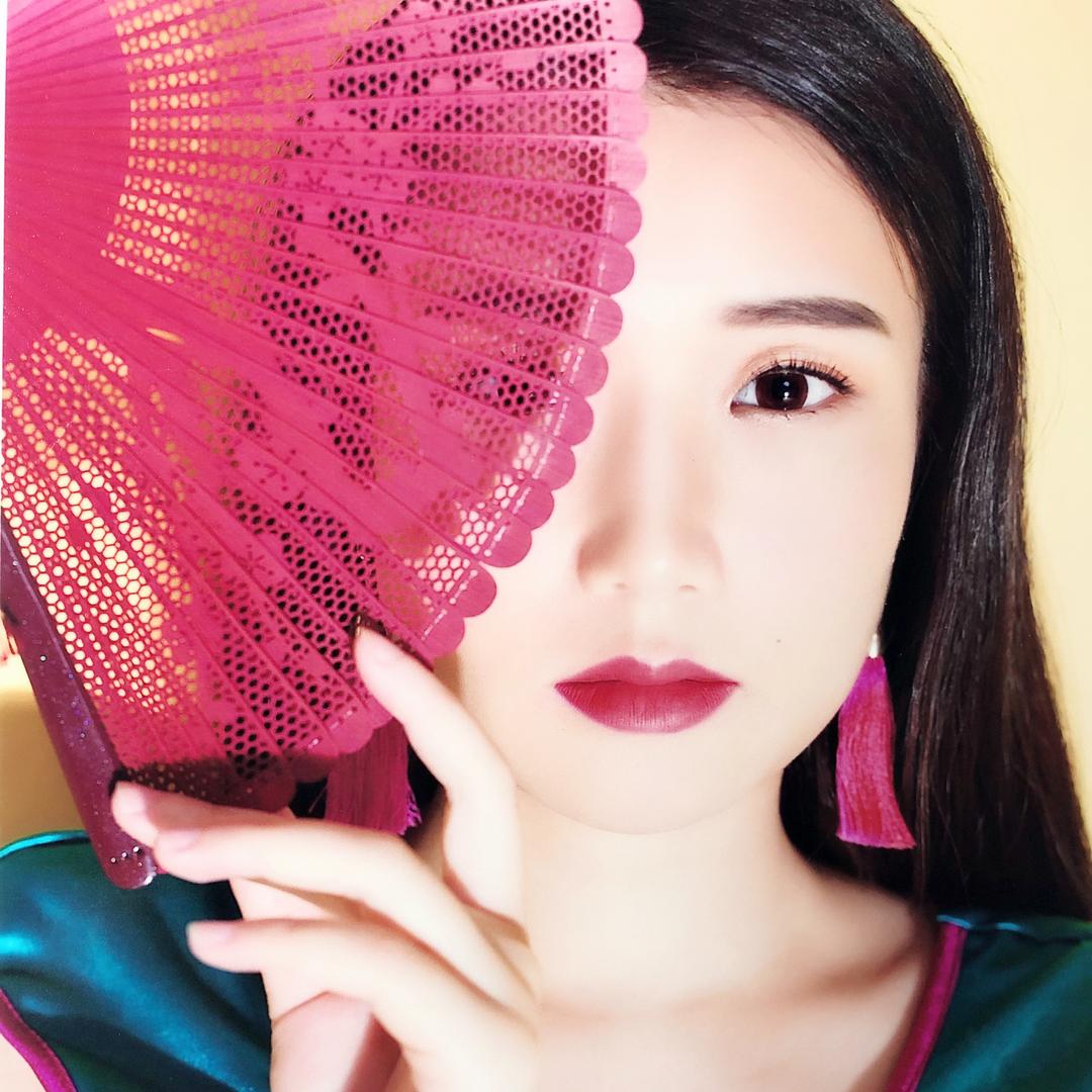 婉瑜督洁