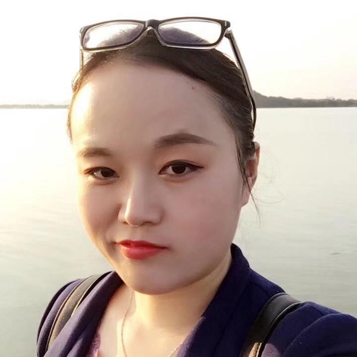 妍晗妈妈