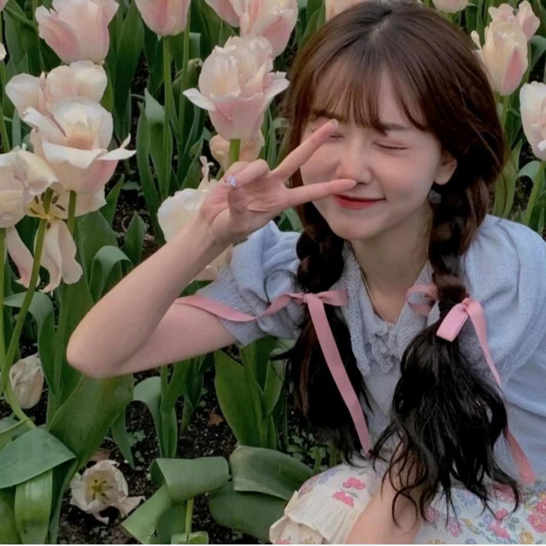 鑫鑫（好物推荐）